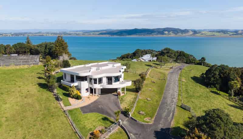 66/71 Manganese Point Road, Tamaterau