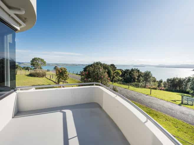 66/71 Manganese Point Road, Tamaterau