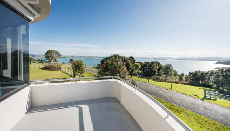 66/71 Manganese Point Road, Tamaterau