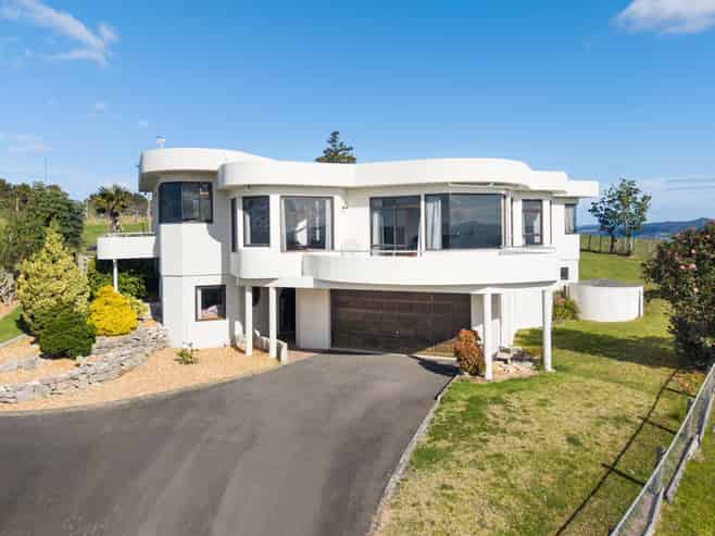 66/71 Manganese Point Road, Tamaterau