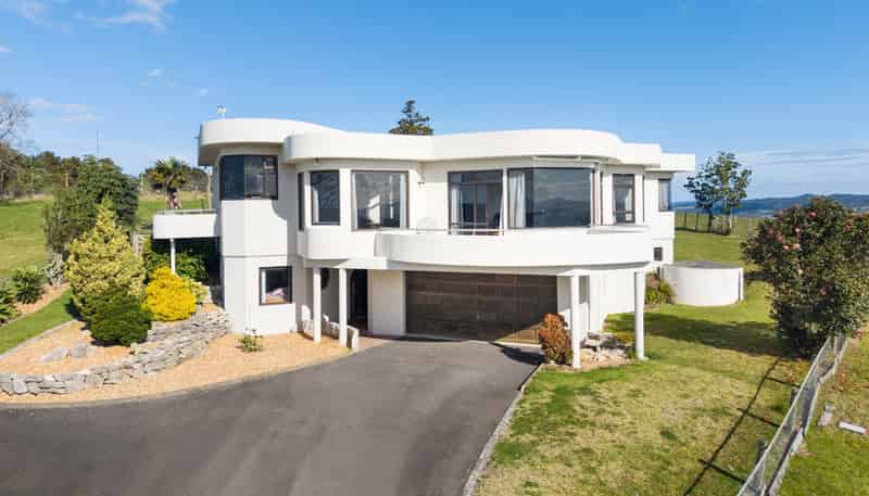 66/71 Manganese Point Road, Tamaterau