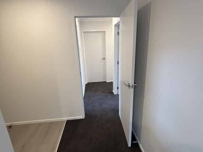 20 Rongo Close, Horotiu
