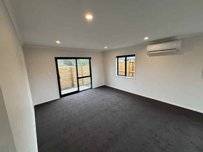 20 Rongo Close, Horotiu