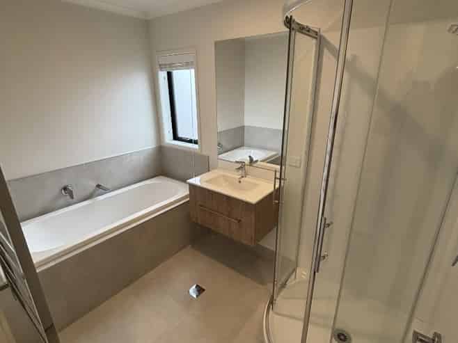 20 Rongo Close, Horotiu