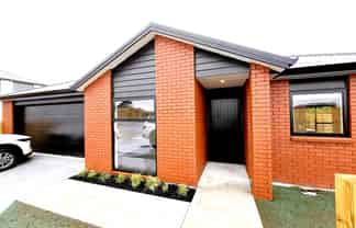20 Rongo Close, Horotiu