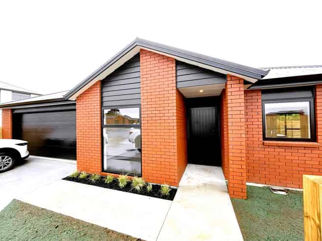 20 Rongo Close, Horotiu