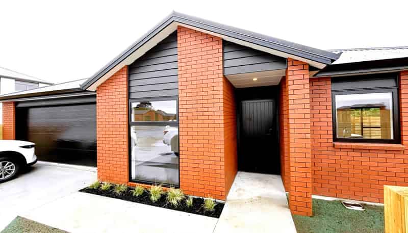 20 Rongo Close, Horotiu