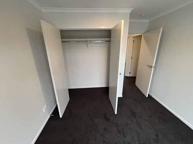 20 Rongo Close, Horotiu