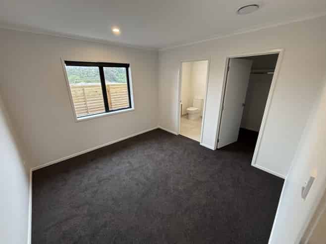 20 Rongo Close, Horotiu