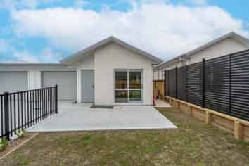 4/78 Newcastle Road, Dinsdale