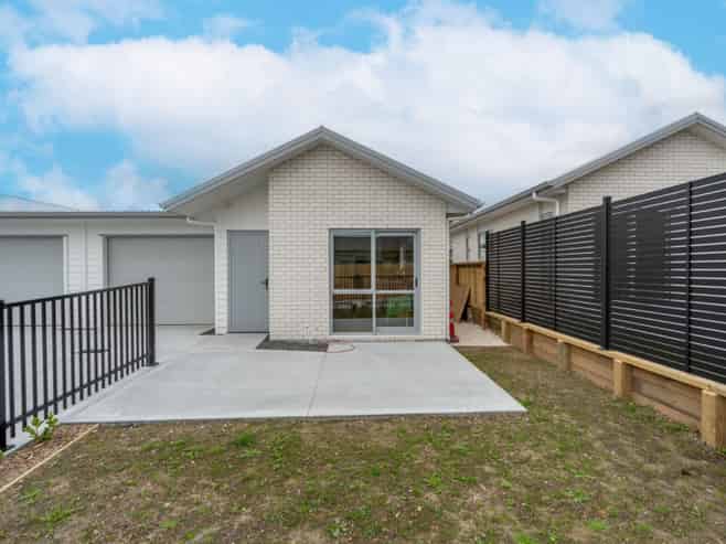 4/78 Newcastle Road, Dinsdale