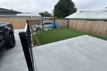 4/78 Newcastle Road, Dinsdale