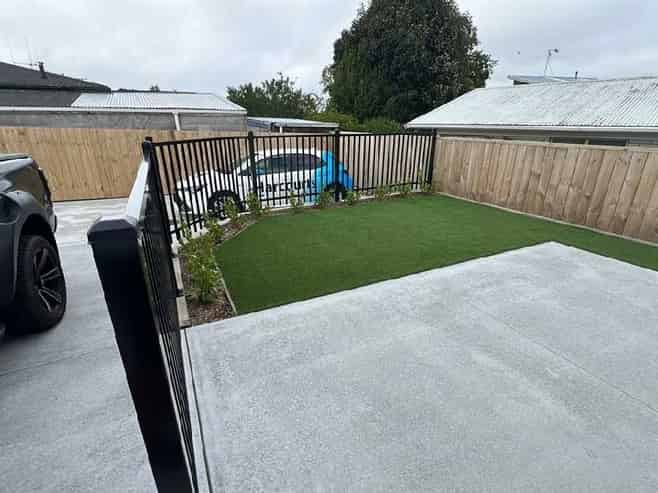 4/78 Newcastle Road, Dinsdale