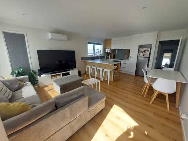 4/78 Newcastle Road, Dinsdale