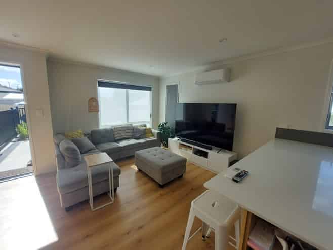 4/78 Newcastle Road, Dinsdale