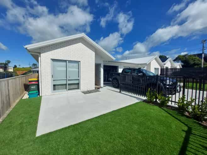 4/78 Newcastle Road, Dinsdale