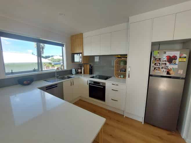 4/78 Newcastle Road, Dinsdale