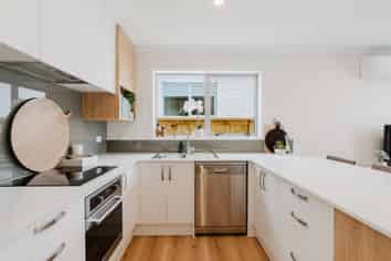 4/78 Newcastle Road, Dinsdale
