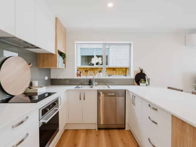 4/78 Newcastle Road, Dinsdale
