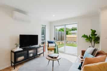 4/78 Newcastle Road, Dinsdale