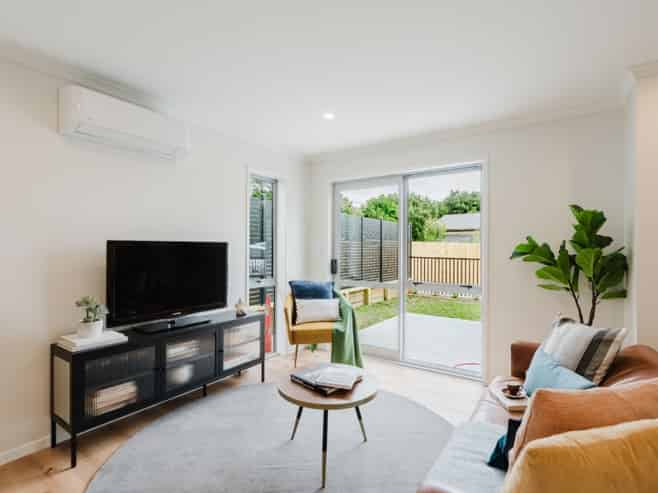 4/78 Newcastle Road, Dinsdale