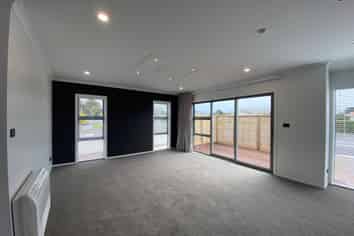 99 Mclean Street, Waitara