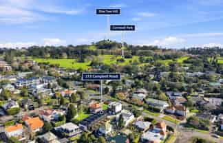 7/213 Campbell Road, Greenlane