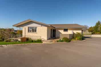 14 Morgans Road, Glenwood