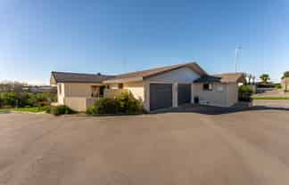 14 Morgans Road, Glenwood