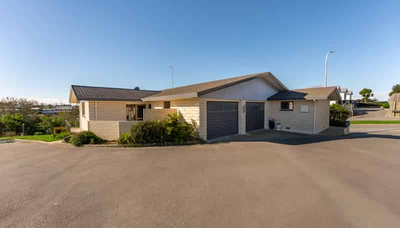 14 Morgans Road, Glenwood