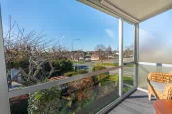 14 Morgans Road, Glenwood