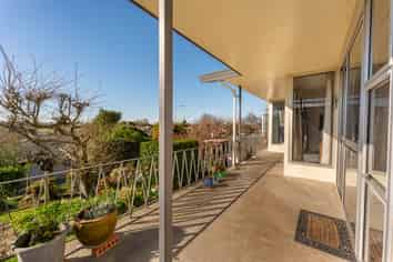 14 Morgans Road, Glenwood