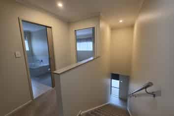 A/102 Liverpool Street, Whanganui Central