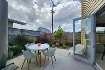 A/102 Liverpool Street, Whanganui Central
