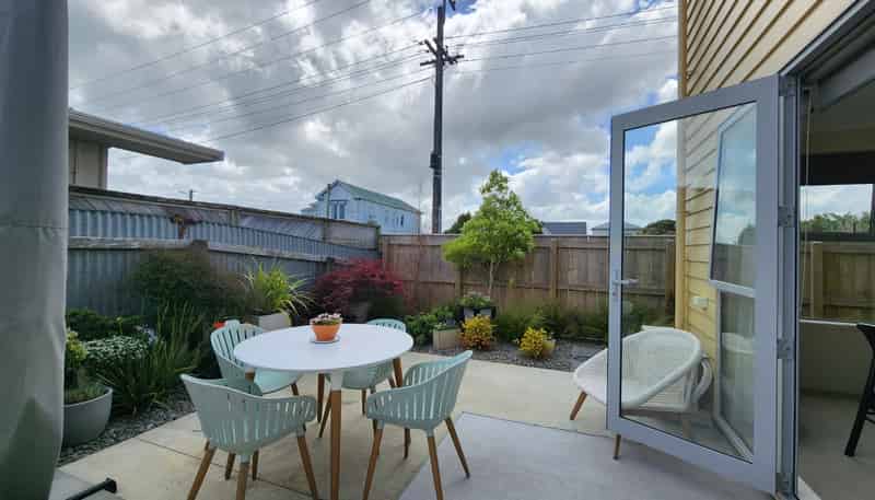 A/102 Liverpool Street, Whanganui Central