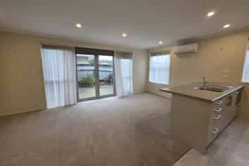 A/102 Liverpool Street, Whanganui Central