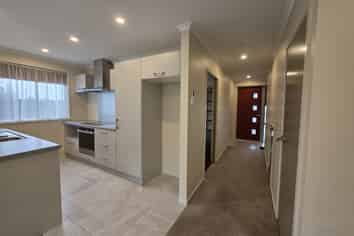 A/102 Liverpool Street, Whanganui Central