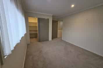A/102 Liverpool Street, Whanganui Central