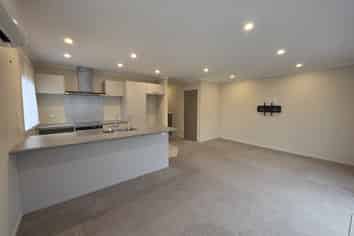 A/102 Liverpool Street, Whanganui Central