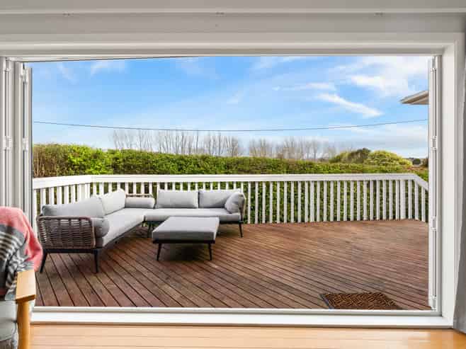 35 Riverhead Road, Kumeu