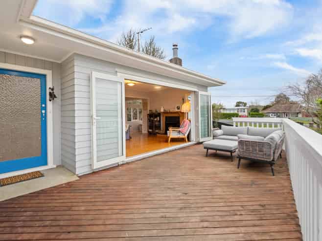 35 Riverhead Road, Kumeu