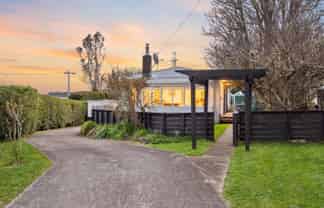 35 Riverhead Road, Kumeu