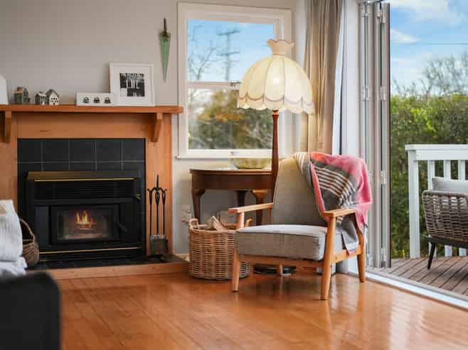 35 Riverhead Road, Kumeu