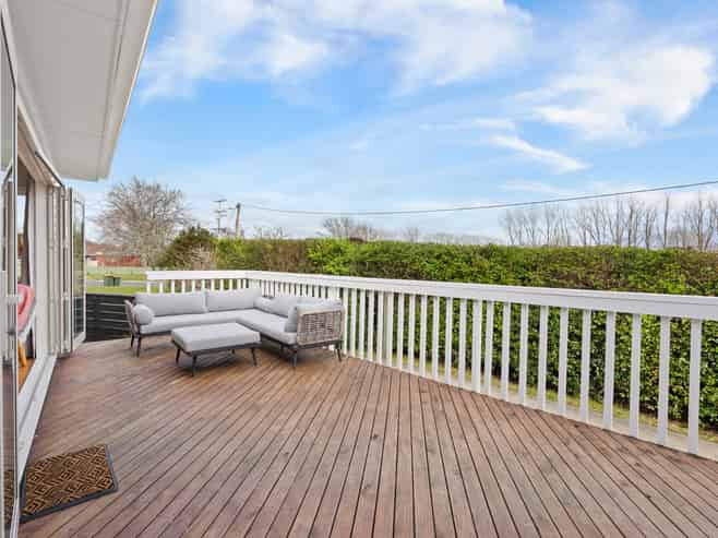 35 Riverhead Road, Kumeu