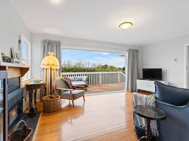 35 Riverhead Road, Kumeu