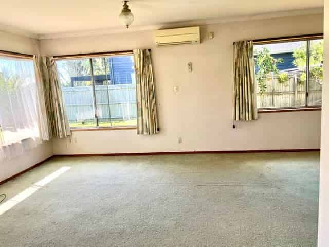 2/25 McCrystal Avenue, Bucklands Beach
