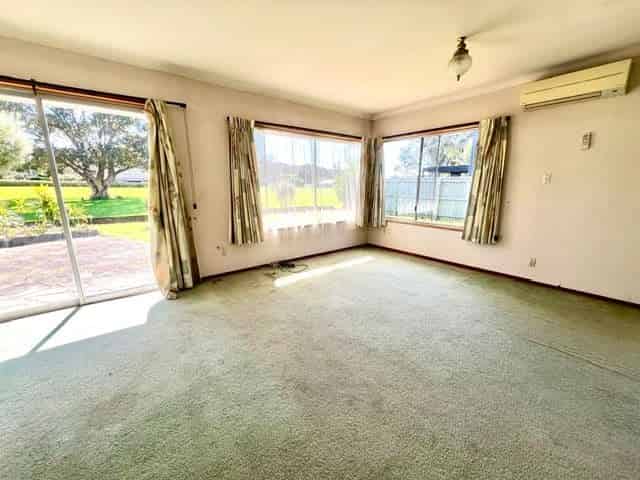 2/25 McCrystal Avenue, Bucklands Beach
