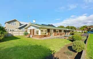 2/25 McCrystal Avenue, Bucklands Beach