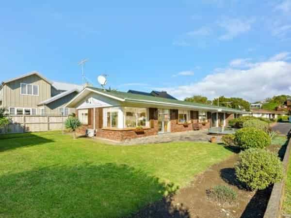 2/25 McCrystal Avenue, Bucklands Beach