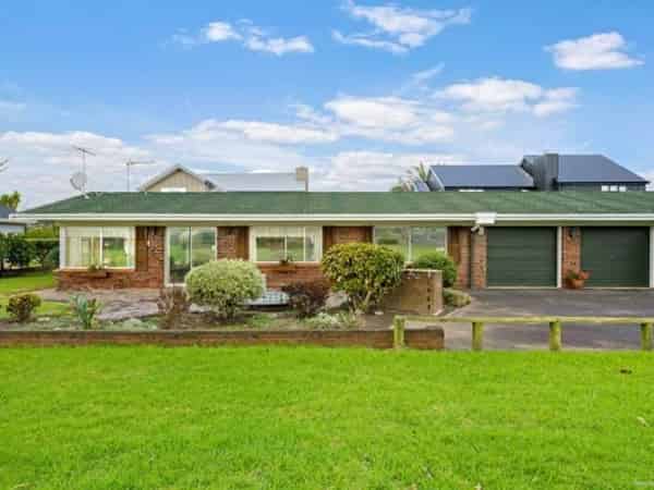 2/25 McCrystal Avenue, Bucklands Beach
